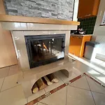 Tatransky Dom Sk Pensjonat 3*