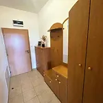 Tatransky Dom Sk Pensjonat 3*