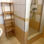 Tatransky Dom Sk