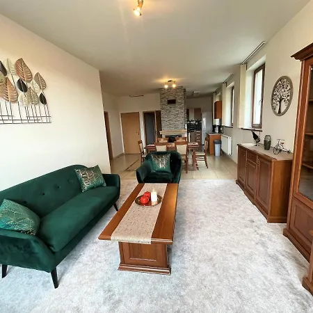 Tatransky Dom Sk Veľký Slavkov