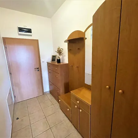 Tatransky Dom Sk Pensión 3*