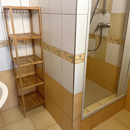 Tatransky Dom Sk