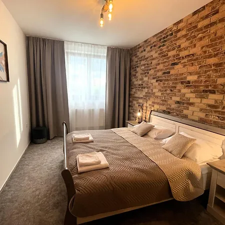 Tatransky Dom Sk Veľký Slavkov