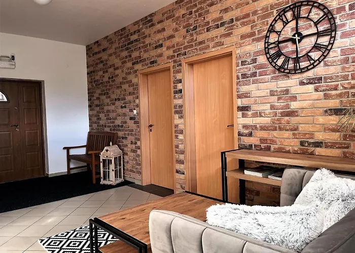 Tatransky Dom Sk Veľký Slavkov