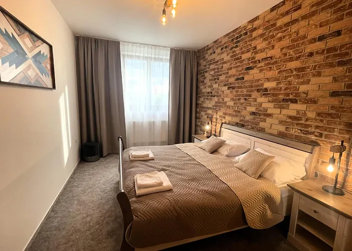 Tatransky Dom Sk Veľký Slavkov